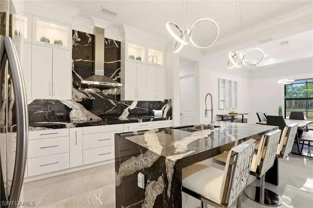 1261 SW 13th Street Naples FL 34117