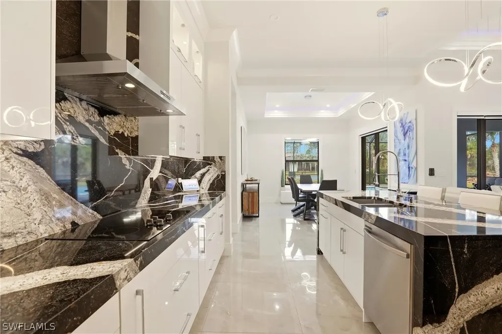 1261 SW 13th Street Naples FL 34117