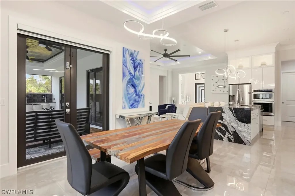 1261 SW 13th Street Naples FL 34117
