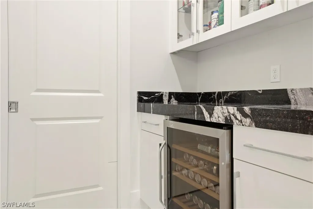 1261 SW 13th Street Naples FL 34117