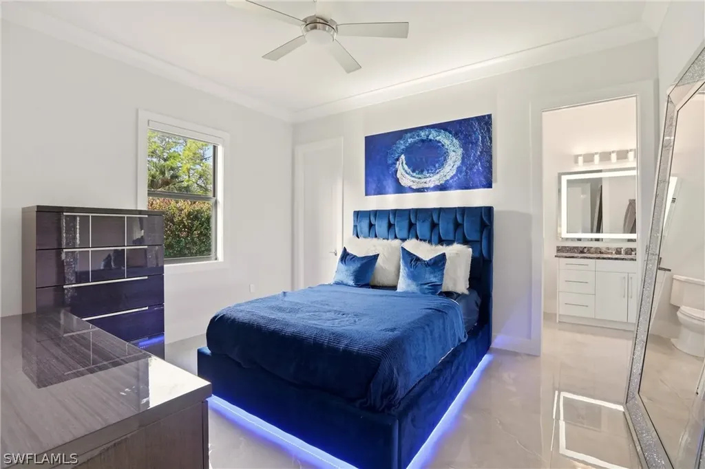 1261 SW 13th Street Naples FL 34117
