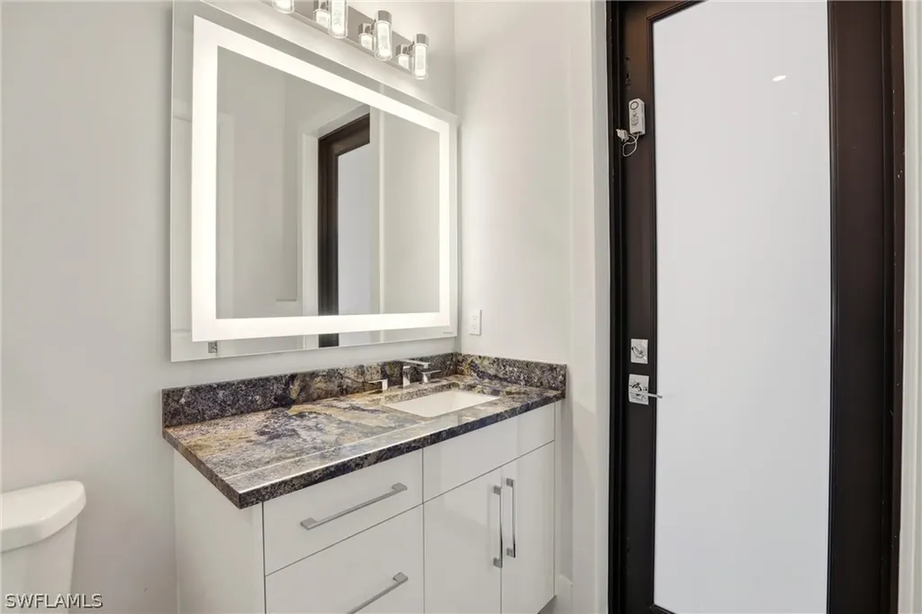 1261 SW 13th Street Naples FL 34117