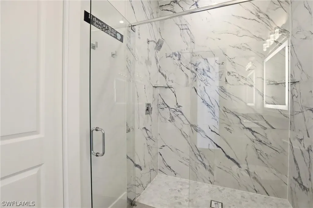 1261 SW 13th Street Naples FL 34117