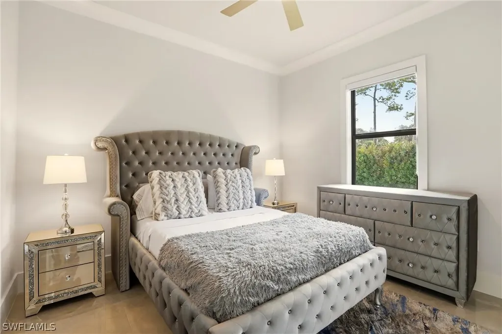 1261 SW 13th Street Naples FL 34117