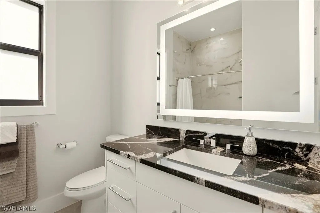 1261 SW 13th Street Naples FL 34117