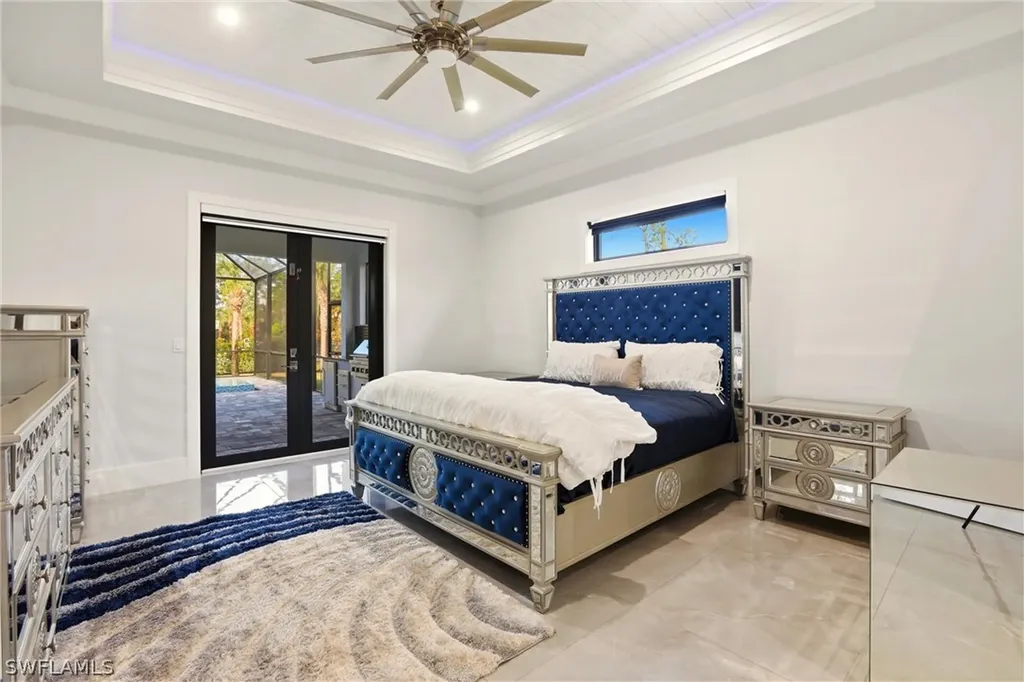 1261 SW 13th Street Naples FL 34117