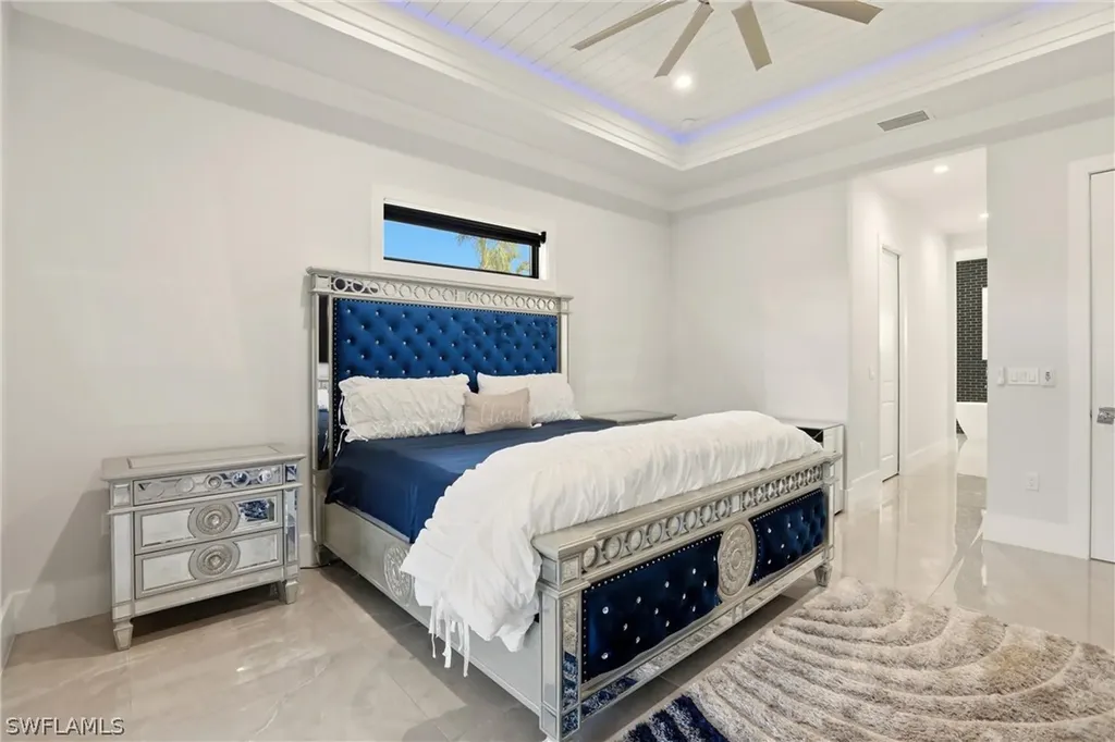 1261 SW 13th Street Naples FL 34117