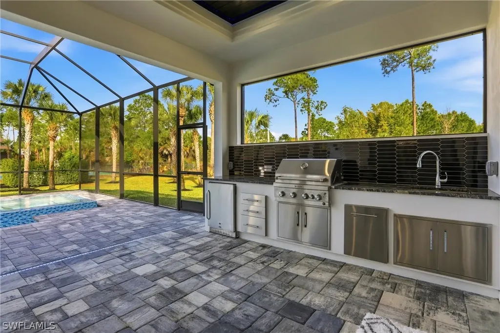 1261 SW 13th Street Naples FL 34117