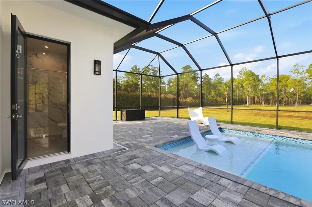1261 SW 13th Street Naples FL 34117