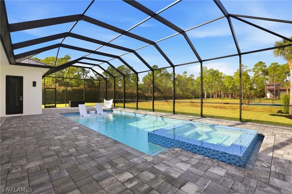 1261 SW 13th Street Naples FL 34117