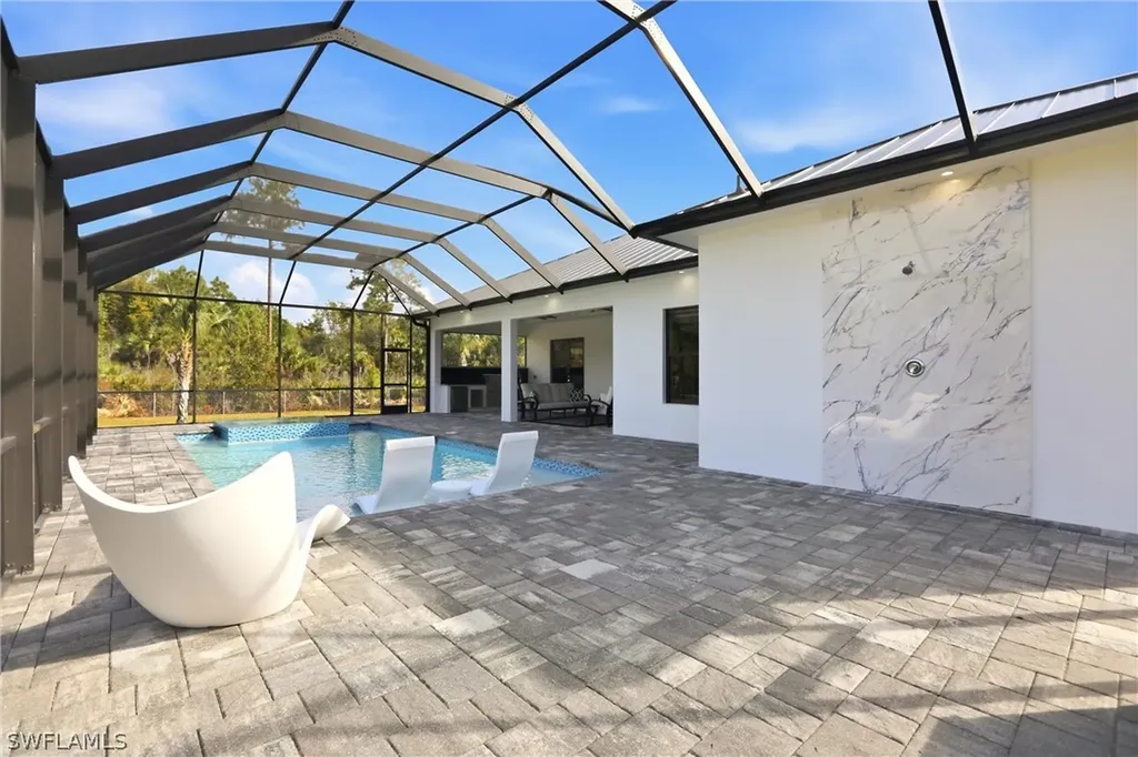 1261 SW 13th Street Naples FL 34117