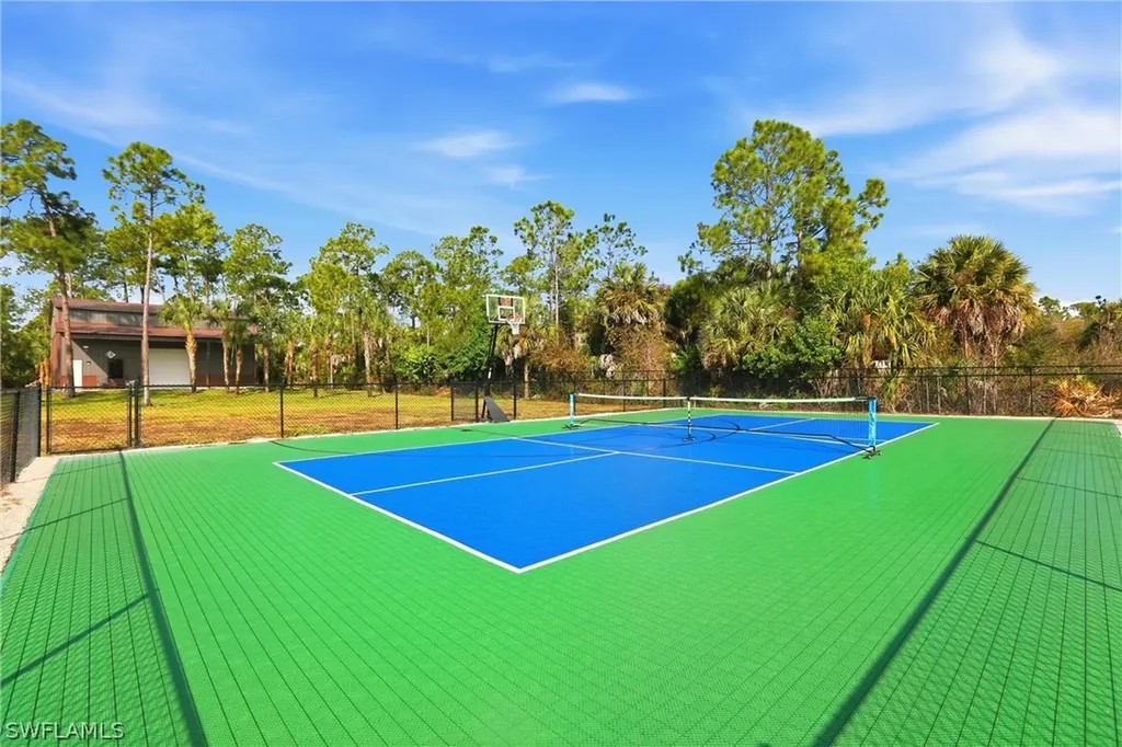 1261 SW 13th Street Naples FL 34117