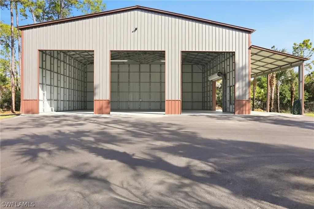 1261 SW 13th Street Naples FL 34117