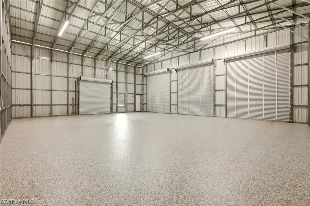 1261 SW 13th Street Naples FL 34117