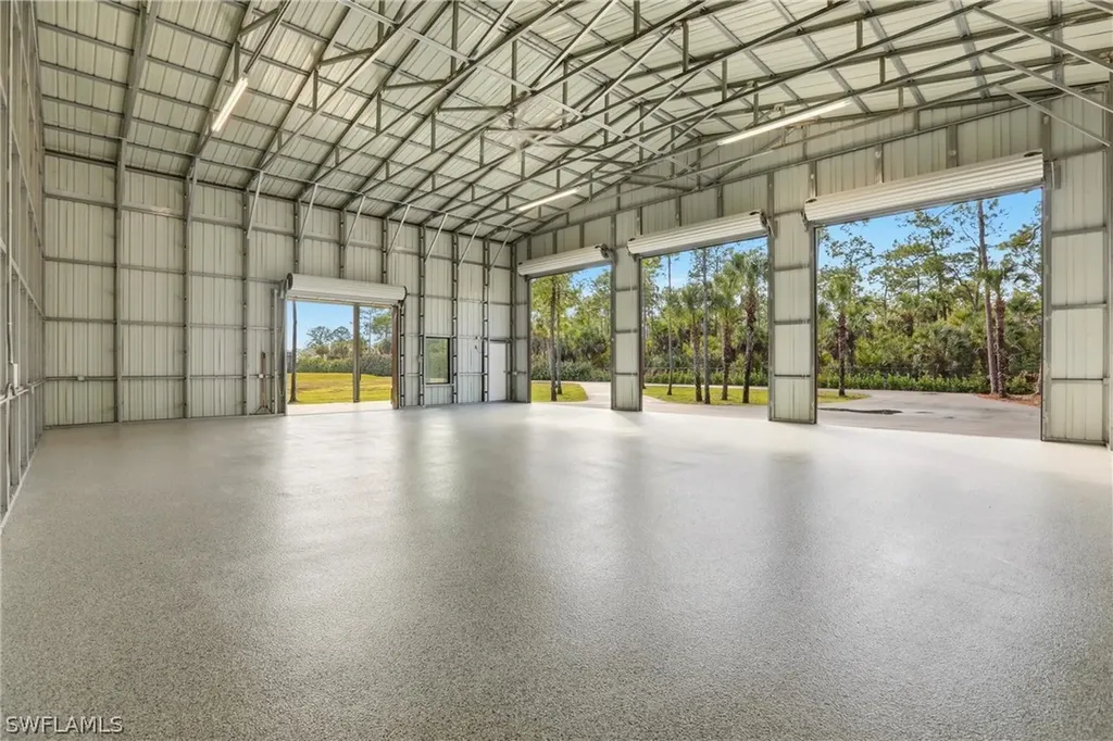 1261 SW 13th Street Naples FL 34117