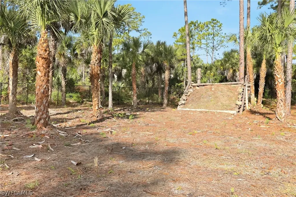 1261 SW 13th Street Naples FL 34117