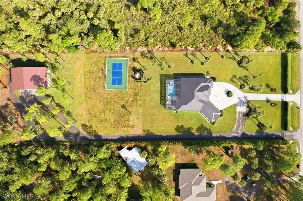 1261 SW 13th Street Naples FL 34117