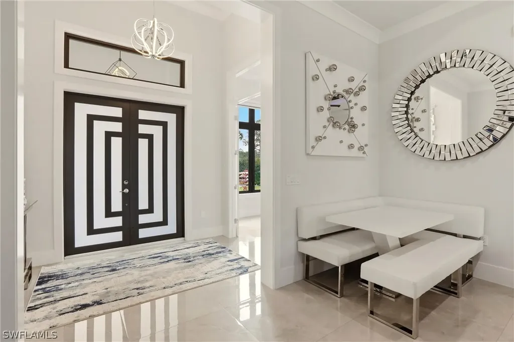 1261 SW 13th Street Naples FL 34117