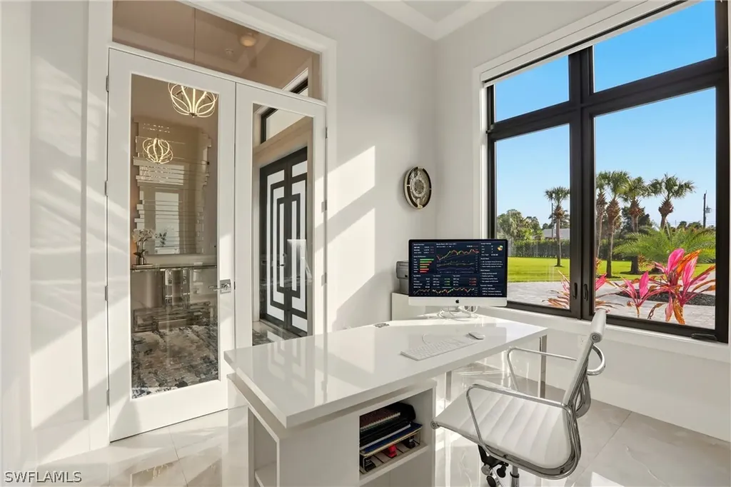 1261 SW 13th Street Naples FL 34117