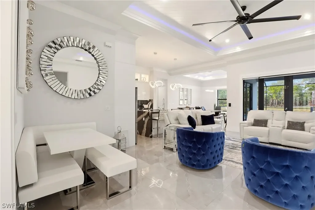 1261 SW 13th Street Naples FL 34117