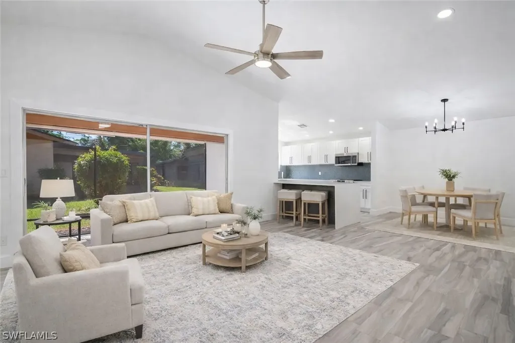 6478 Royal Woods Drive Fort Myers FL 33908