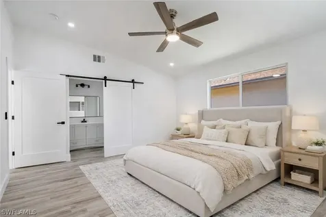 6478 Royal Woods Drive Fort Myers FL 33908