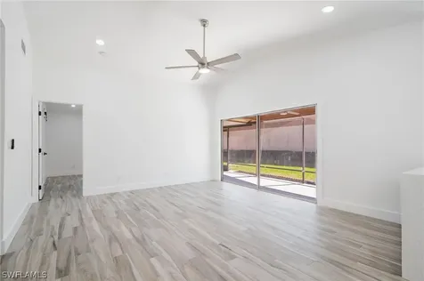 6478 Royal Woods Drive Fort Myers FL 33908