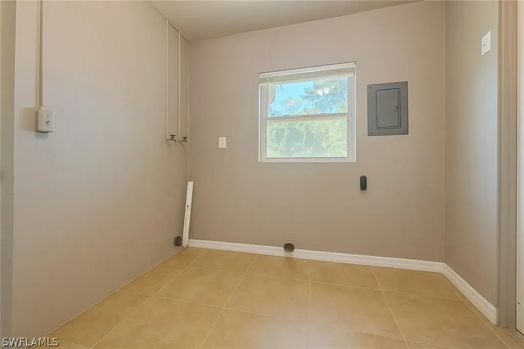 5440 / 5444 11th Avenue Fort Myers FL 33907
