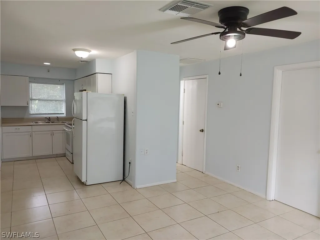 5440 / 5444 11th Avenue Fort Myers FL 33907
