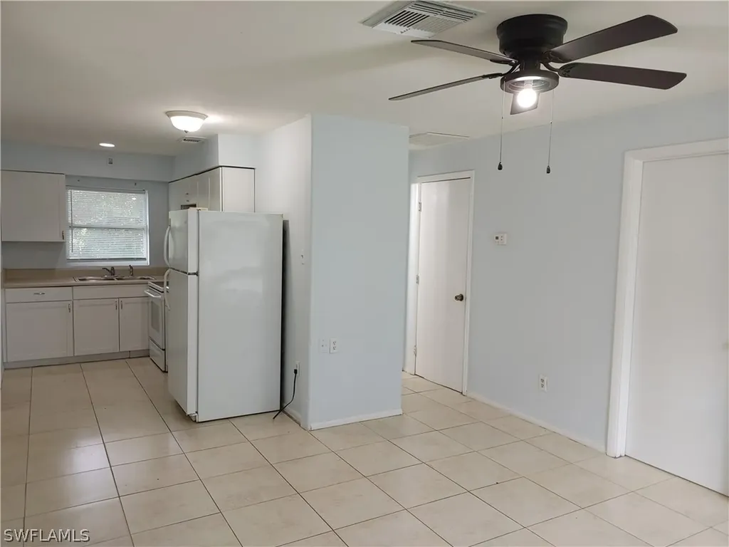 5440 / 5444 11th Avenue Fort Myers FL 33907