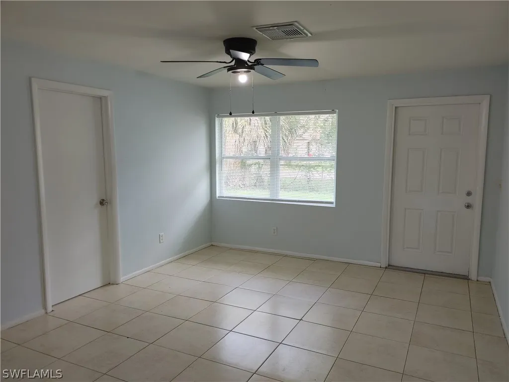 5440 / 5444 11th Avenue Fort Myers FL 33907