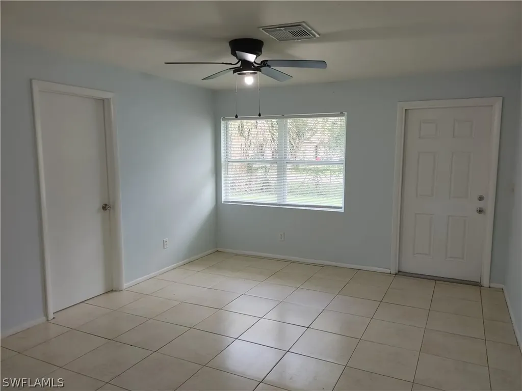 5440 / 5444 11th Avenue Fort Myers FL 33907