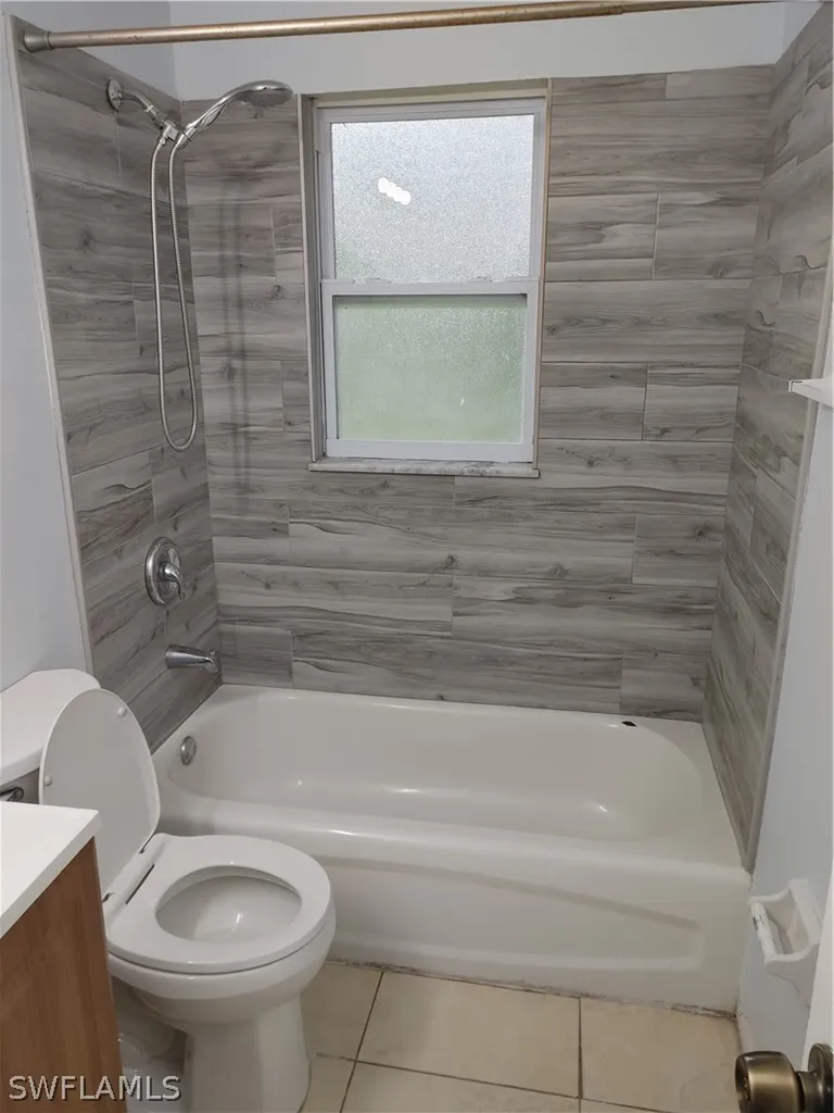 5440 / 5444 11th Avenue Fort Myers FL 33907