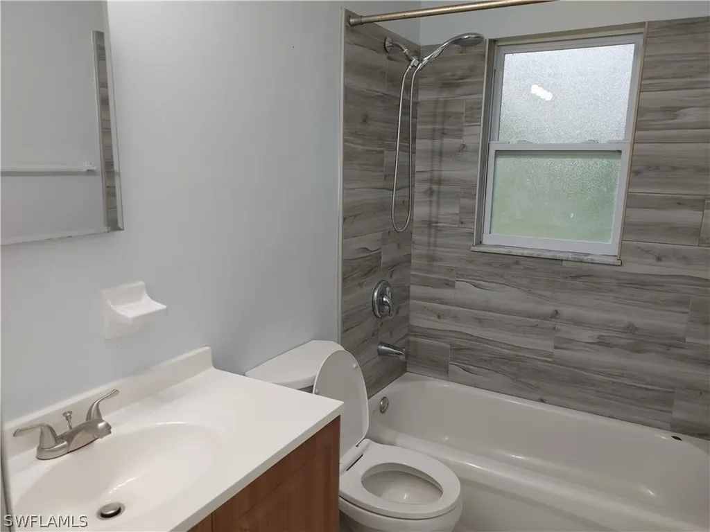 5440 / 5444 11th Avenue Fort Myers FL 33907