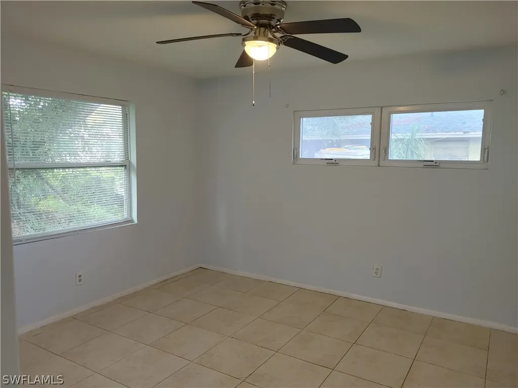 5440 / 5444 11th Avenue Fort Myers FL 33907