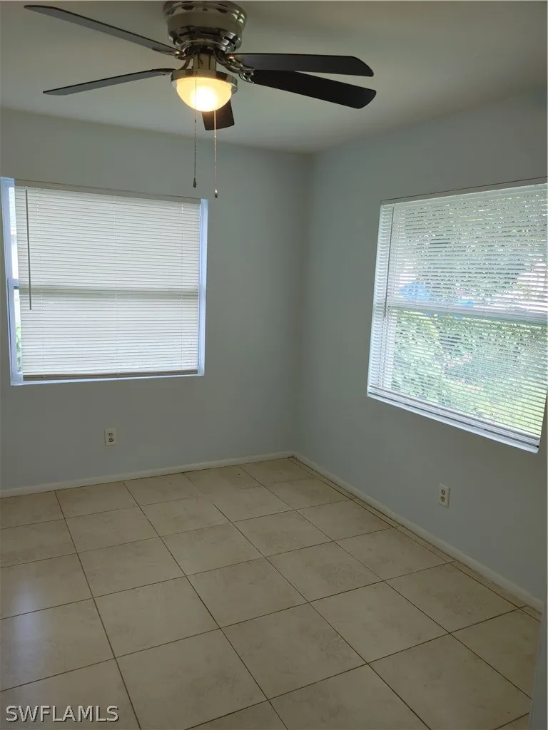 5440 / 5444 11th Avenue Fort Myers FL 33907