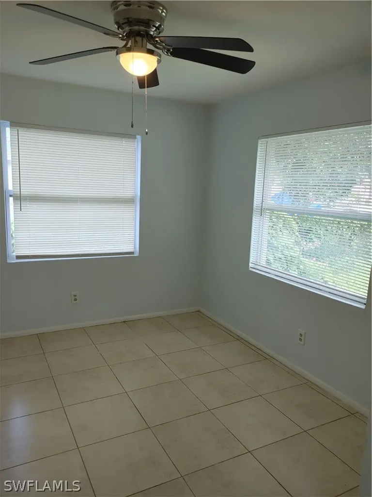 5440 / 5444 11th Avenue Fort Myers FL 33907