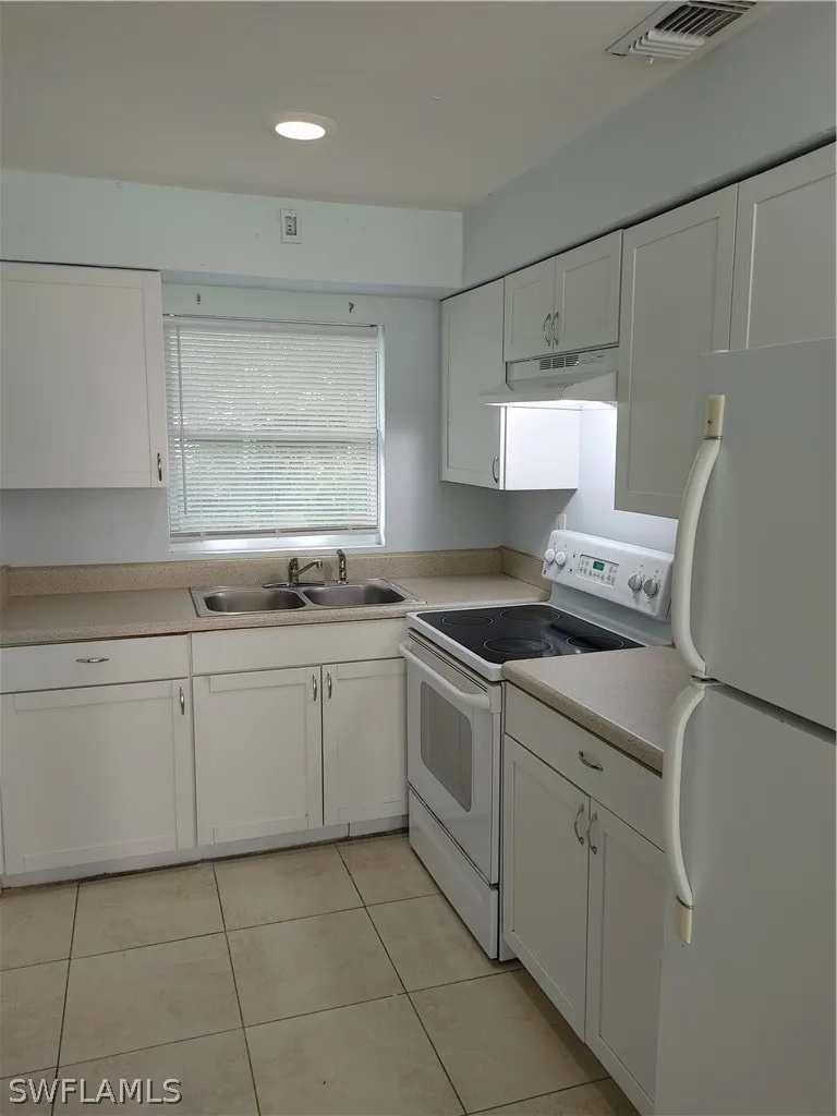 5440 / 5444 11th Avenue Fort Myers FL 33907