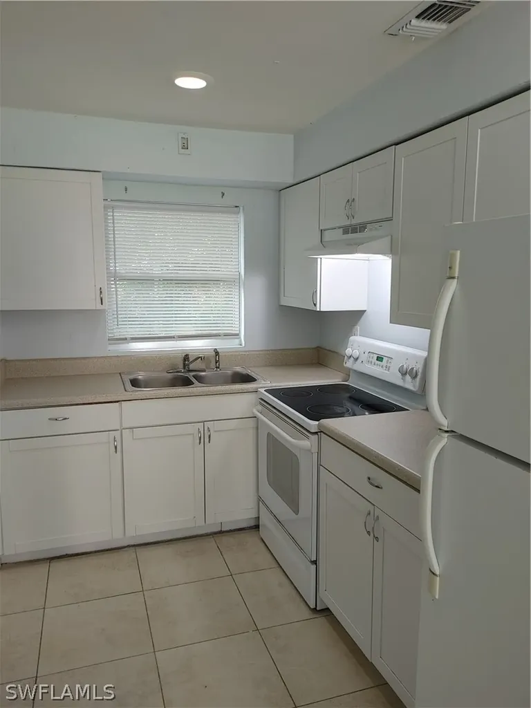 5440 / 5444 11th Avenue Fort Myers FL 33907