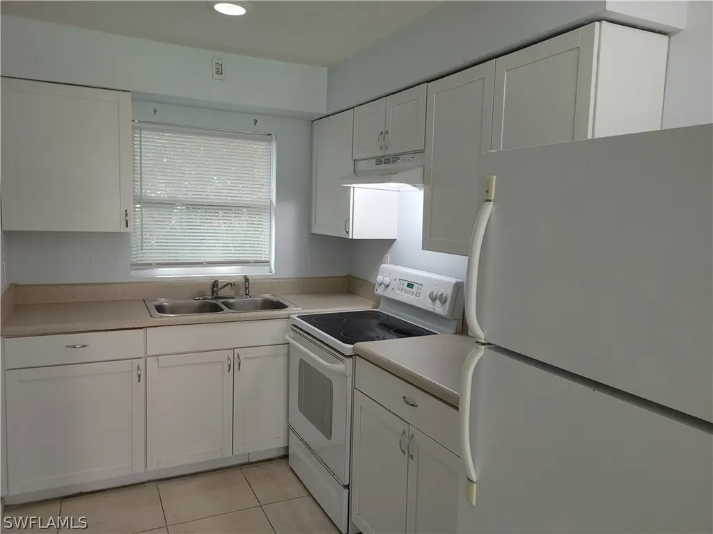 5440 / 5444 11th Avenue Fort Myers FL 33907