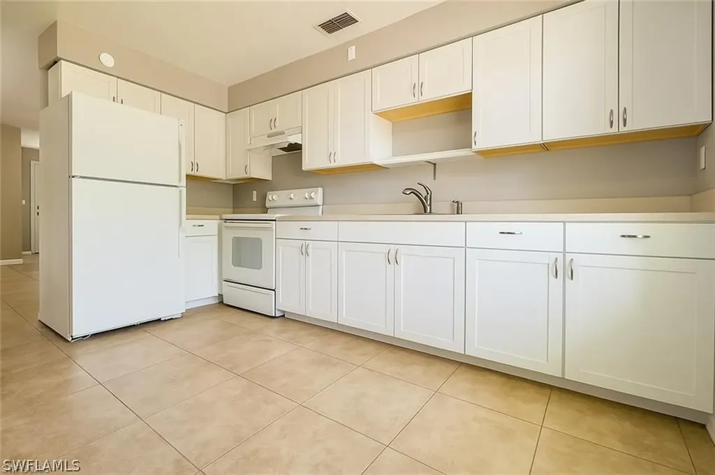 5440 / 5444 11th Avenue Fort Myers FL 33907