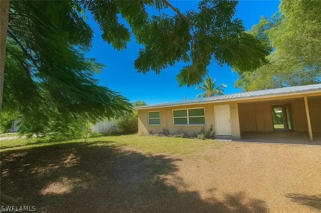 5440 / 5444 11th Avenue Fort Myers FL 33907