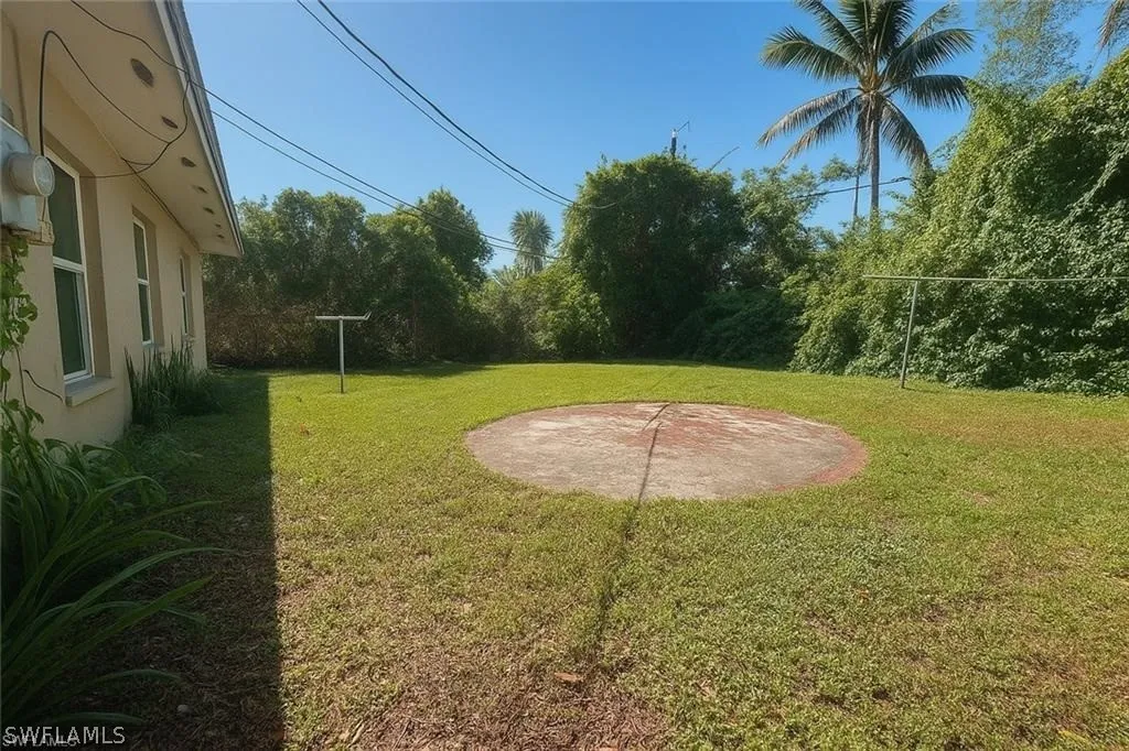 5440 / 5444 11th Avenue Fort Myers FL 33907