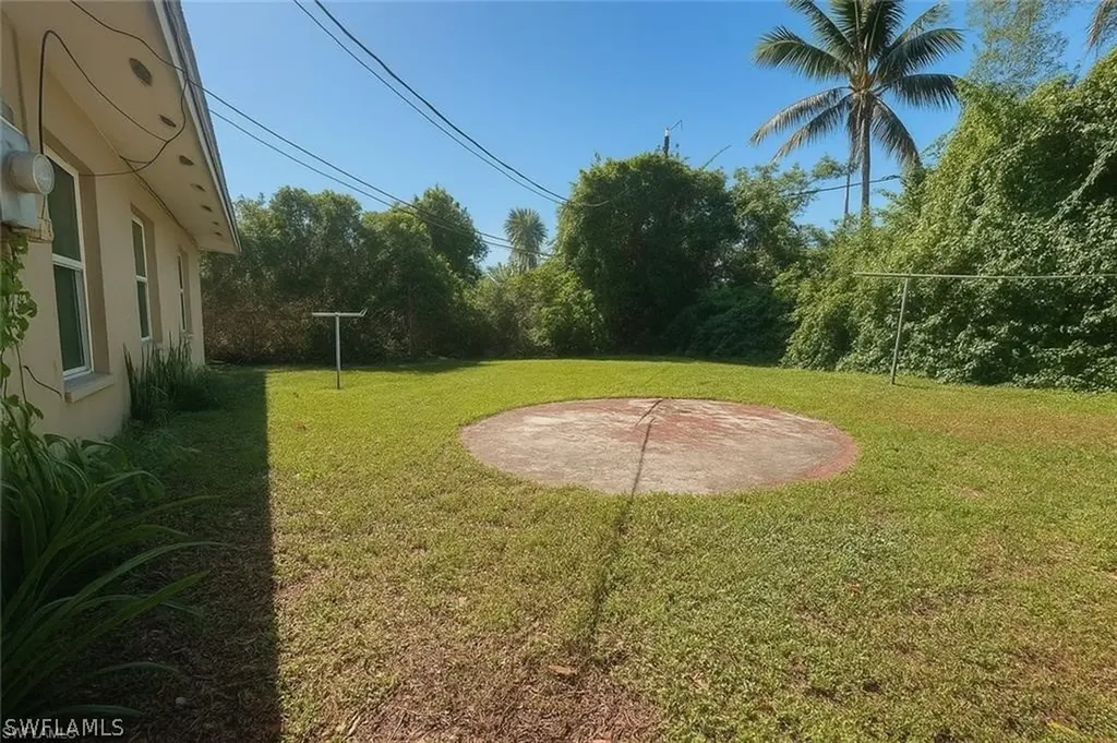 5440 / 5444 11th Avenue Fort Myers FL 33907