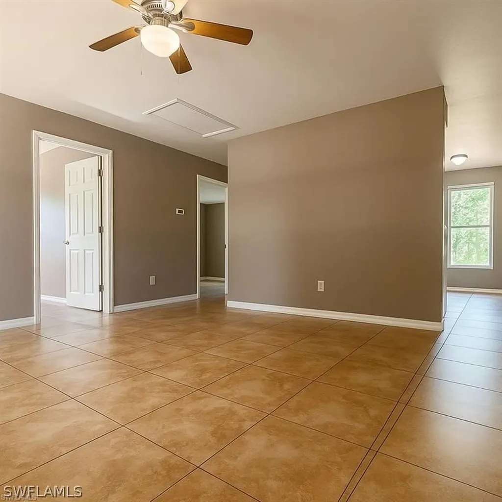5440 / 5444 11th Avenue Fort Myers FL 33907