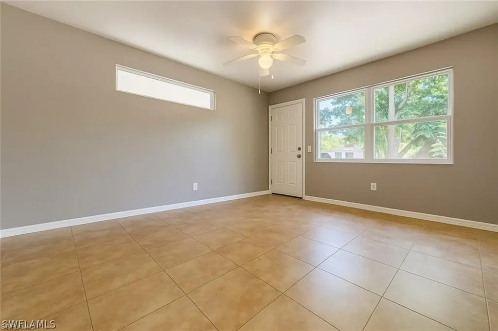 5440 / 5444 11th Avenue Fort Myers FL 33907