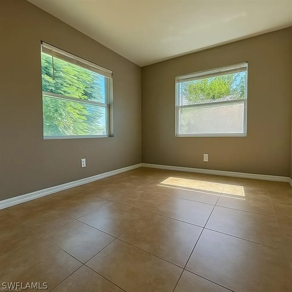 5440 / 5444 11th Avenue Fort Myers FL 33907