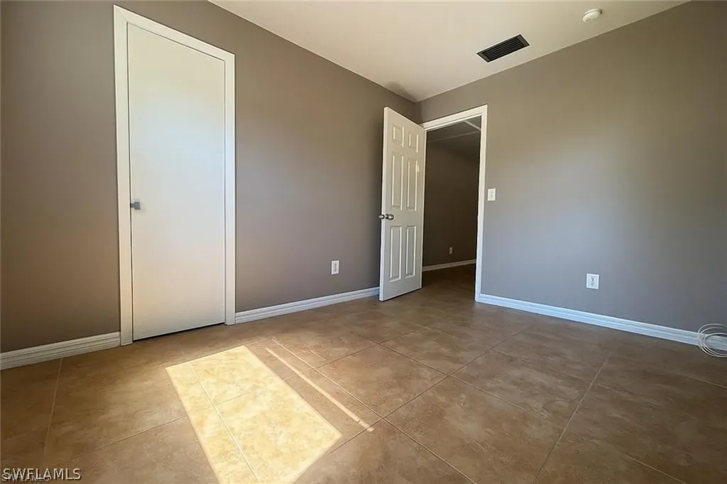 5440 / 5444 11th Avenue Fort Myers FL 33907