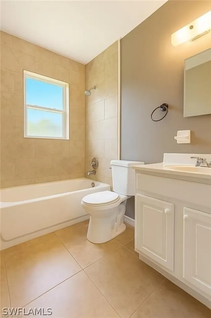 5440 / 5444 11th Avenue Fort Myers FL 33907