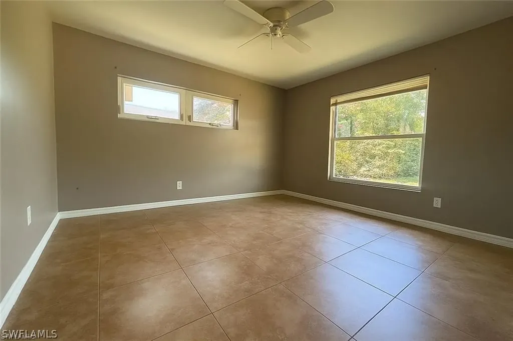 5440 / 5444 11th Avenue Fort Myers FL 33907